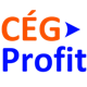Cégprofit - Folyamatok fejlesztése